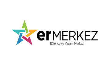 Ermerkez