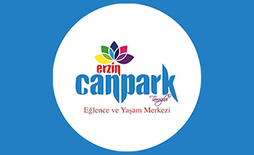 ERZİNCANPARK