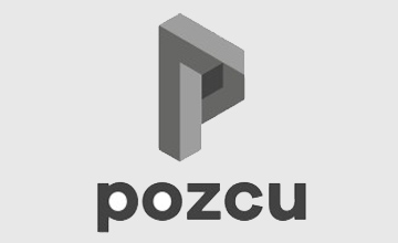 Pozcu Center