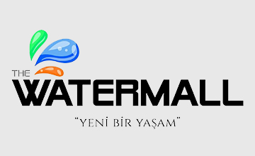 Watermall