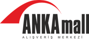 ANKA MALL