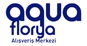 AQUA FLORYA