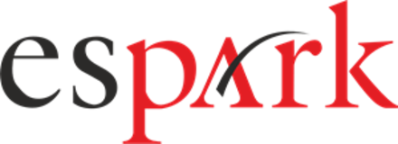 ESPARK