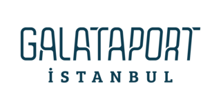 GALATAPORT İSTANBUL