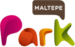 PARK MALTEPE
