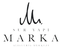 MARKA ALIŞVERİŞ MERKEZİ