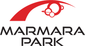 MARMARA PARK