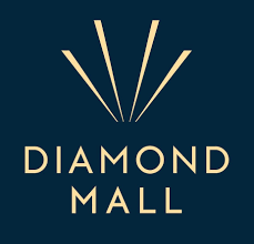 Diamond Mall