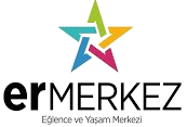 ermerkez-Photoroom
