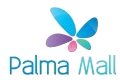 palma_mall_logo-Photoroom