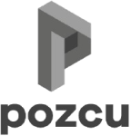 pozcu-Photoroom