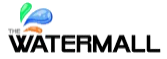 watermall-Photoroom