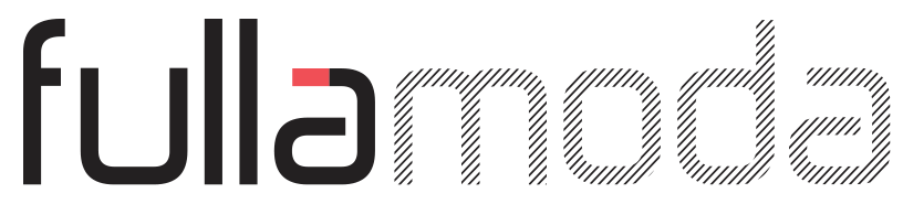 fulla-logo