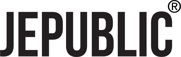 jepublic logo