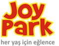 joypark
