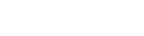 We Consult