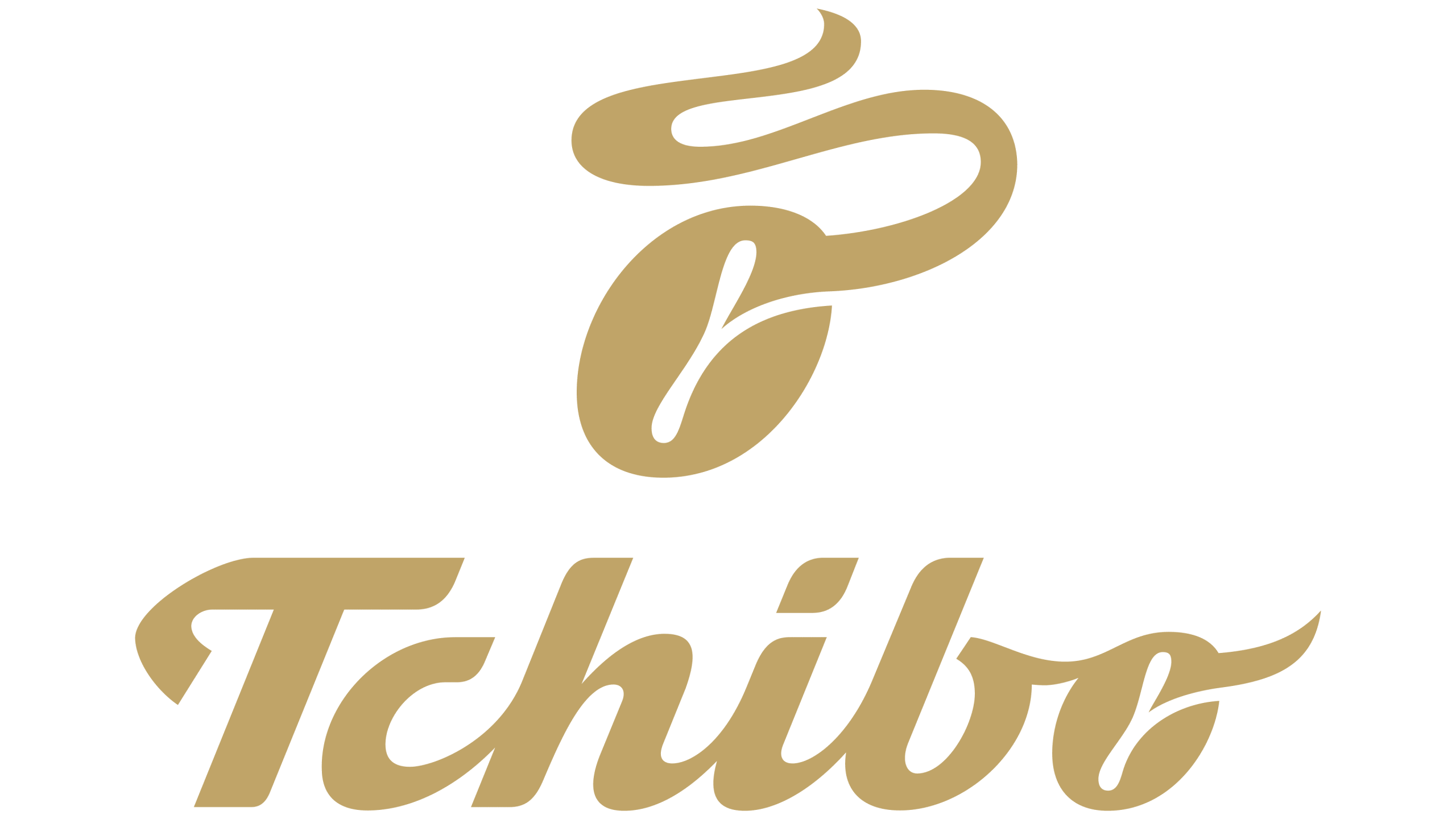 tchibo