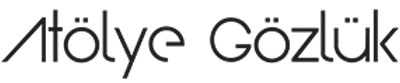 Atölye Gözlük