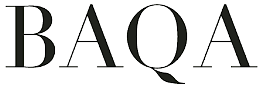 Baqa