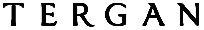 Tergan