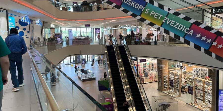 ada-mall-04
