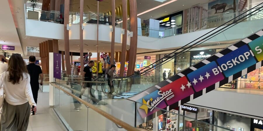 ada-mall-05