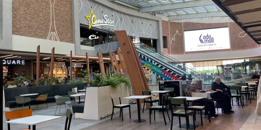 ada-mall-06