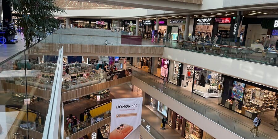 ada-mall-08