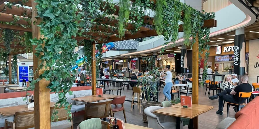 ada-mall-09