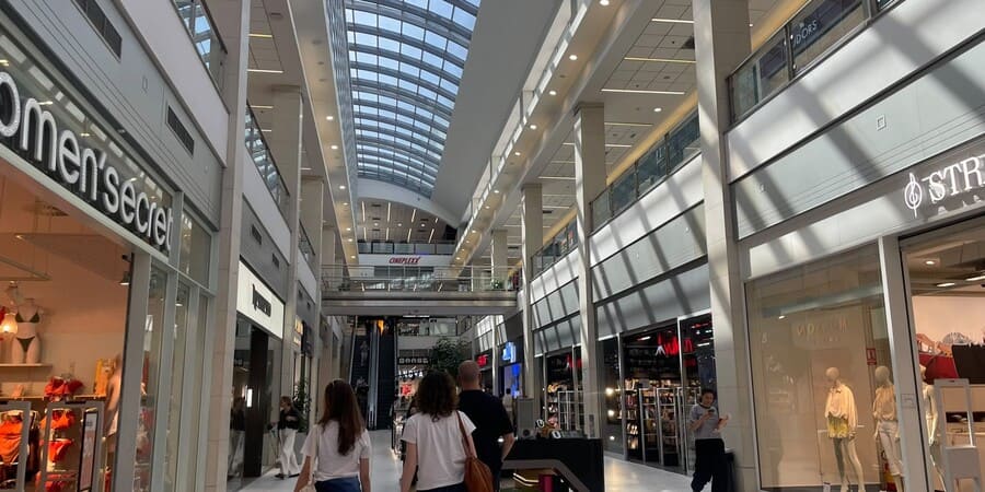 delta-city-10