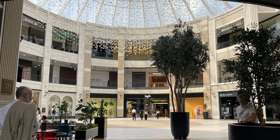 galerija-belgrade-03