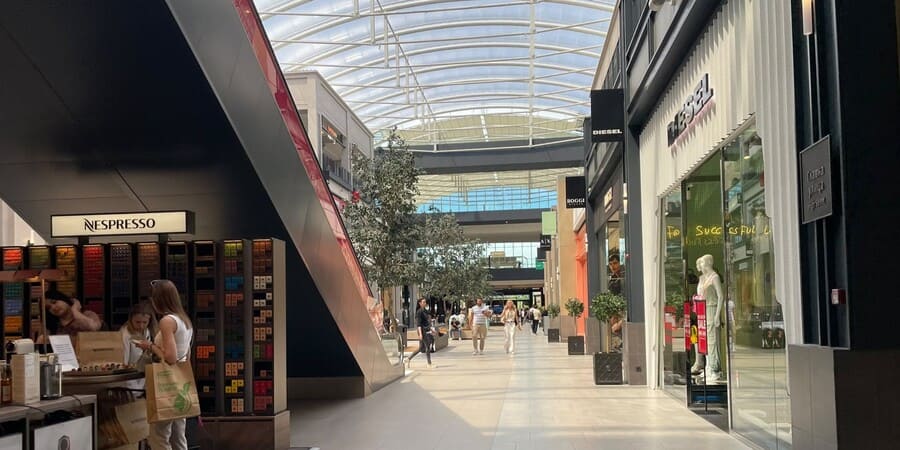 galerija-belgrade-04