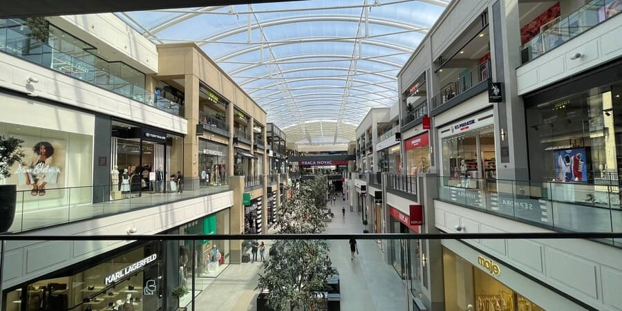 galerija-belgrade-05