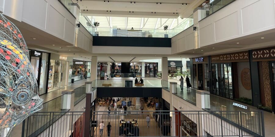 galerija-belgrade-07