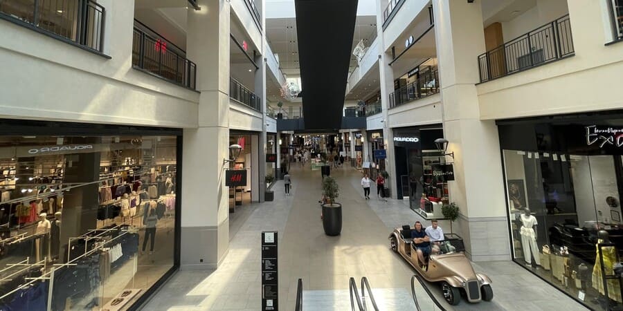 galerija-belgrade-11