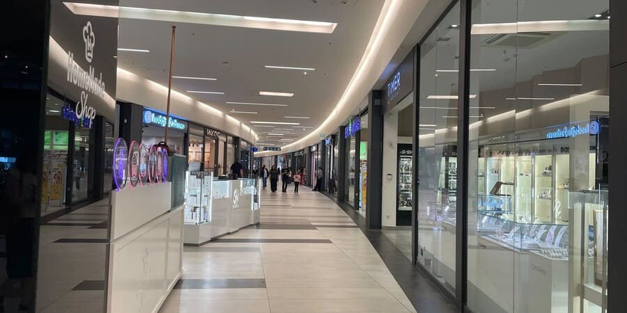 mercator-center-02