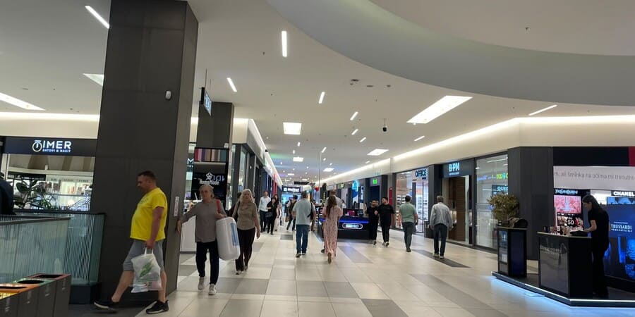 mercator-center-03