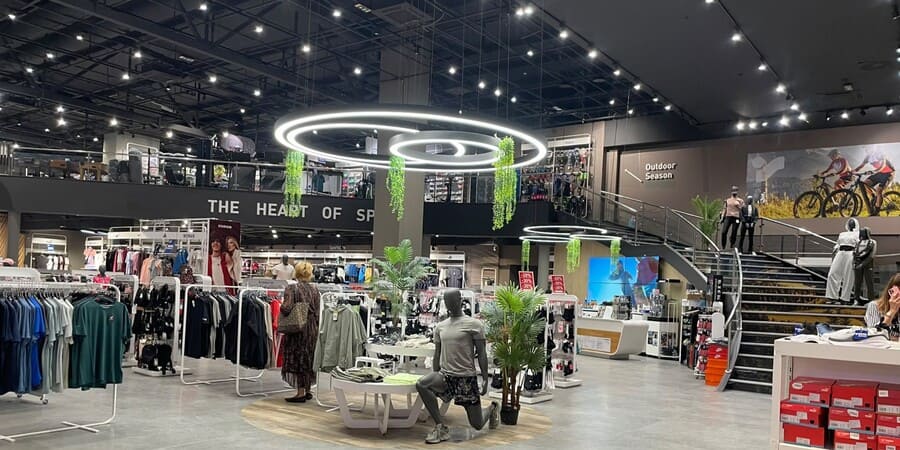 mercator-center-05