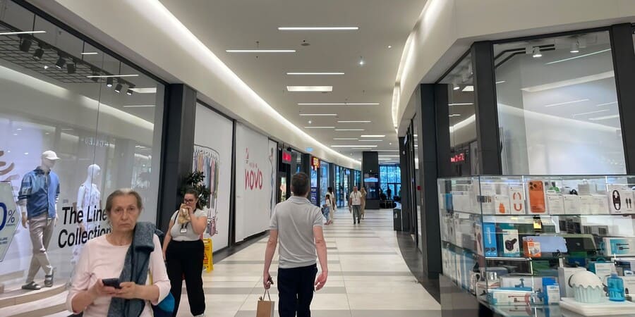 mercator-center-07