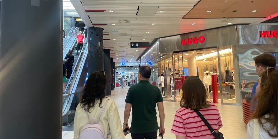rajiceva-shopping-center-01