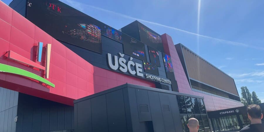 usce-06