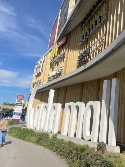 ada-mall-01