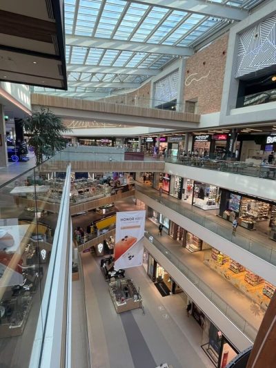 ada-mall-02